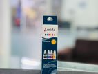 Amida Canon 790 Yellow Printer Cartridge