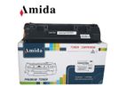 Amida CE505A Toner