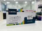 Amida CE505A Toner