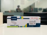 Amida CE85A/35A/36A/78A Toner