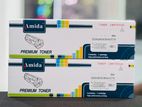 Amida CE85A/35A/36A/78A Toner