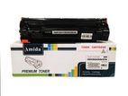 Amida - CE85A/35A/36A/78A Toner