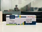 Amida CE85A/35A/36A/78A Toner