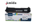 Amida CF217A Toner Cartridge