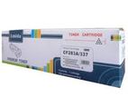 Amida CF283A/337 Toner