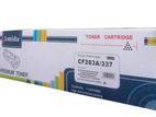 Amida CF283A Toner Cartridge