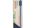 AMIDA EPSON LQ 310 / LX Printer Ribbon