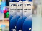 AMIDA EPSON LQ 310 / LX Printer Ribbon