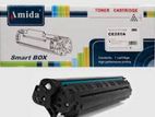 Amida Printer Toner