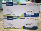 Amida HP W1107A Toner -107A