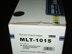 Amida MLT-D101 Black Toner