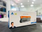 Amida Q2612 A Toner