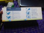 Amida Q2612A Toner Cartridge for HP 1020 with Canon LBP2900 - Black