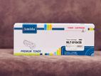 AMIDA SAMSUNG MLT - D1043s Toner