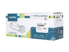 Amida TN-660 Toner