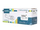 Amida TN-660 Toner