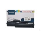 Amida W1107A Toner Cartridge