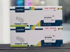 Amida W1660A Toner