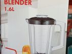 Amilex 1.6 L Blender Abl -201