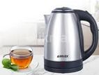 Amilex 1.8L Electric Kettle - 32478