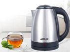 Amilex 1.8L Electric Kettle - 32478