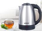 Amilex 1.8L Electric Kettle - 32478