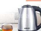 Amilex 1.8L Electric Kettle