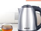 Amilex 1.8L Electric Kettle