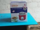 Amilex 1.8L Rice Cooker