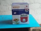 Amilex 1.8L Rice Cooker