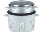 Amilex 2.8L Rice Cooker