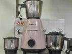 Amilex 3in 1 Blender
