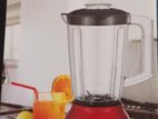 AMILEX Blender 1.6L