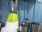 Amilex Blender