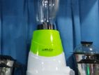 Amilex Blender