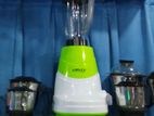 Amilex Blender