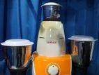 AMILEX BLENDER