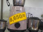 Amilex Blender