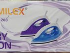 Amilex Dry Iron