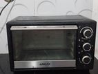 Amilex Electric Oven 25L
