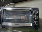 Amilex Electric Oven 25 Ltr
