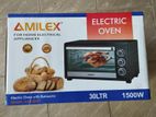 Amilex Electric Oven 30 L