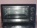 Amilex Electric Oven 30L