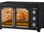 Amilex Electric Oven 46LTR (4Kg)