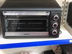 Amilex Electric Oven