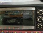 Amilex Electric Oven