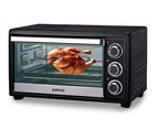 Amilex Electric Oven