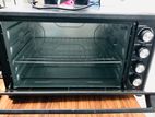 Amilex Electric Oven