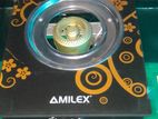 Amilex Gas Burner