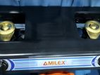 Amilex Gas Cooker